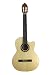 Kremona Orpheus Valley Rondo R65CW Cutaway/Electric Classical Guitar