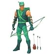 DC Universe CHLD DCU GREEN ARROW