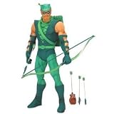 DC Universe CHLD DCU GREEN ARROW