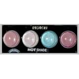 REVLON Illuminance Eye Shadow Quad - Mystical Magics