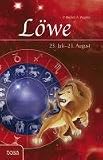 Produkt-Bild: L&ouml;we: 23. Juli - 23. August
