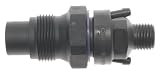 ACDelco 217-3227 Professional Fuel Injector