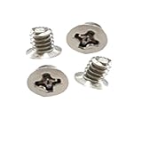 Supermicro Screw Bag and Label for 24x Hot swap 3.5-Inch HDD Tray Cable (MCP-410-00005-0N)