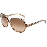 Kate Spade Womens Clementine Sunglasses