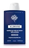 Klorane Eye Make-Up Remover 6.7 oz.