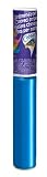 Mascara pour Cheveux Bleu