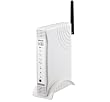 I-O DATA ̵��LAN�롼����&̵��USB�����ץ������å� WN-G54/R4-U