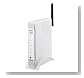 I-O DATA ����LAN���[�^�[&����USB�A�_�v�^�[�Z�b�g WN-G54/R4-U