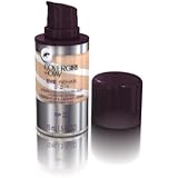 Covergirl Plus Olay Eye Rehab Concealer, 0.5 Fluid Ounce