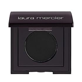 Laura Mercier Eye Linerx