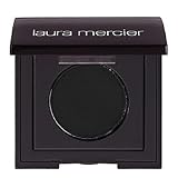 Laura Mercier Eye Liner