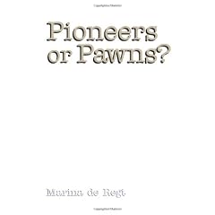 Pioneers or Pawns?: Women Health Workers and the Politics of Development in Yemen