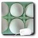 Florene Food And Beverage - One Half Dozen - Mouse Pads