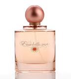 Ensoleille moi Eau de Toilette 50 ml by Parfums Andre Gas - B000M9SS3A