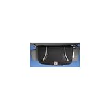 Case Logic AX 20 Capacity CD Visor