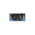 Case Logic AX 20 Capacity CD Visor