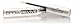 Brow Revive Serum