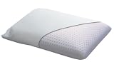 Pillow - Elite Latex Foam Pillow - King / Cal King Size - BK4291
