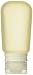 Paww TreatToob, Large, Clear