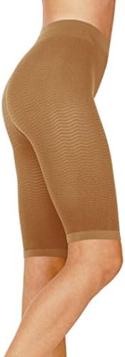 Solidea Medical 0357A5 Active Massage Strong, Small - Hazelnut