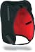 Search : Ergodyne Dual-Layer Winter Liner, Regular Length