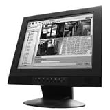 Pelco Ds Cam Lic Fee For Ip Cameras item known as : DS-SW-CAM