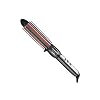 Buy Conair Curl Dimensions Tourmaline Ceramic Styling Brush 1", Model BC2NWT 1 ea