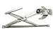 ***PASSENGER / RIGHT HAND SIDE*** 89-95 TOYOTA PICKUP TRUCK / 90-95 TOYOTA 4 RUNNER M...