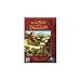 Rio Grande Games In the Year Of The Dragon