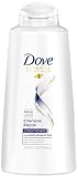 UPC 079400406927 product image for Dove Damage Therapy Intensive Repair Conditioner 25.4 Oz | upcitemdb.com