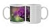 Photo Mugs of Thailand, Northern from Danita Delimont