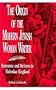 The Origin of the Modern Jewish Woman Writer: Romance and Reform in Victorian England