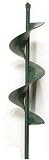 Yard Butler Roto Planter 24-Inch Long 2.75-Inch Diameter #RP-3