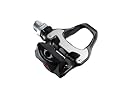 Shimano 105 SPD-SL Road Bicycle Pedals - PD-5610 - EPD5610