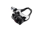 Shimano 105 PD-5610 SPD-SL Pedal Set