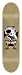 Birdhouse 8.0 Skull Tony Hawk Pro Skateboard Deck
