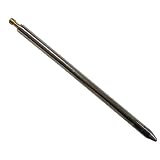 VICTORINOX(ビクトリノックス) スライド式ボールペンS A.6144.0 【日本正規品】