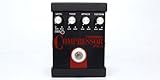PLAYTECH M^[GtFN^[@COMPRESSOR PTCS