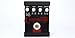 PLAYTECH M^[GtFN^[@COMPRESSOR PTCS