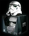 Stormtrooper Helmet Collectors Edition EP IV CE