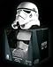 Master Replicas > Stormtrooper Helmet Replica
