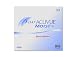 1-Day-Acuvue Moist, 90er, Radius: 9.0, ... B0019R2W2W