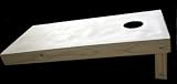Natural Cornhole Boards by BestCornBags