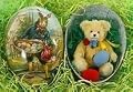 A Little Easter Suprise - In Stock