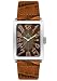 Officina del Tempo Men's Agadir Watch #OT1015/01MGM