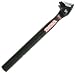 PROFILE DESIGN CARBON TRI BEAM SEATPOST
