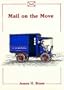 Mail on the Move