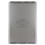 Innotek 4-0113-11 Large Replacement Single Flap