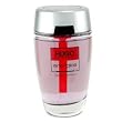 Hugo Boss Hugo Energise Eau De Toilette Spray - 75ml/2.5oz