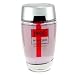 Hugo Boss Hugo Energise Eau De Toilette Spray - 75ml/2.5oz